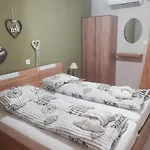 Daire Central Apartment
