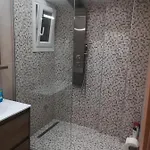 Daire Central Apartment *