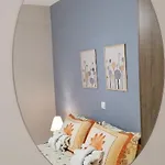 Daire Central Apartment