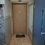 Central Apartment Daire *