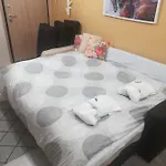 Central Apartment