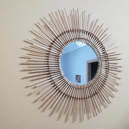 Apartamento Central Apartment *